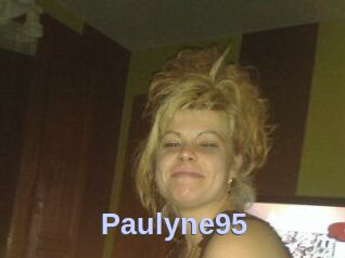 Paulyne95