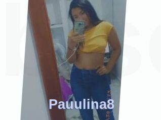 Pauulina8