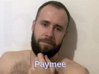 Paymee