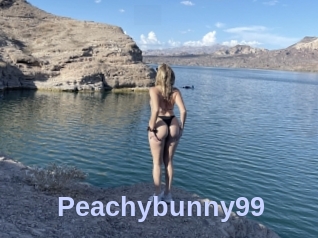Peachybunny99