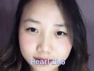 Pearl_2k6