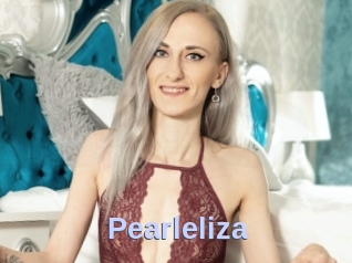 Pearleliza