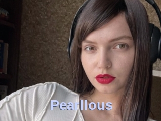 Pearllous