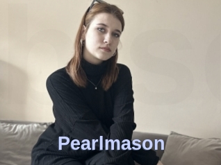 Pearlmason