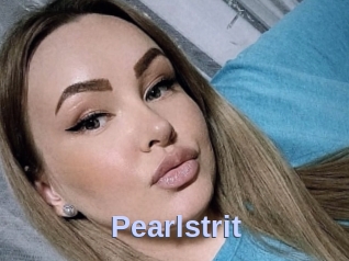 Pearlstrit
