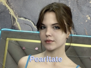 Pearltate