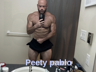 Peety_pablo