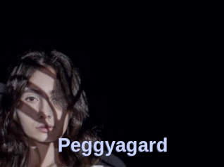 Peggyagard
