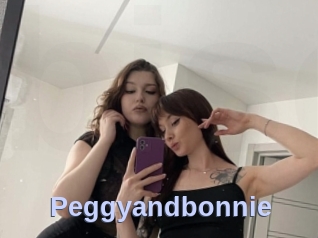Peggyandbonnie