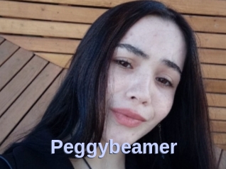 Peggybeamer