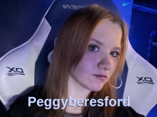 Peggyberesford