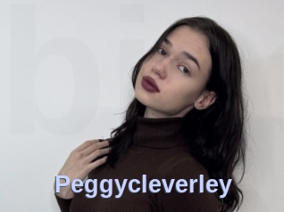 Peggycleverley