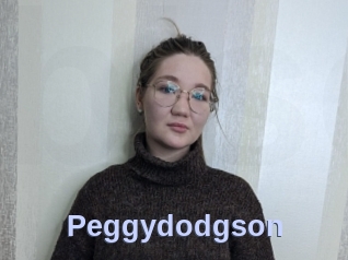 Peggydodgson