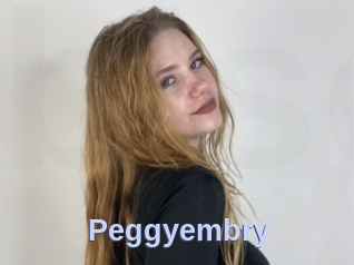 Peggyembry