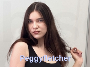 Peggyfletcher