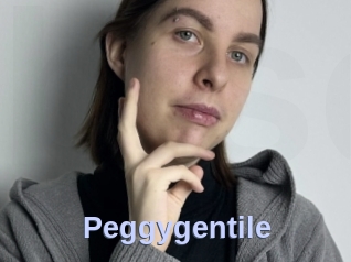 Peggygentile