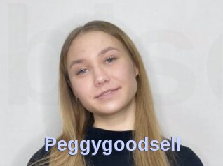 Peggygoodsell