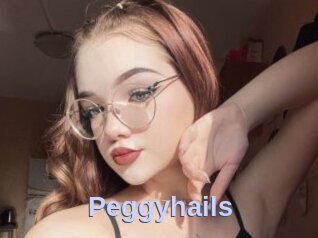 Peggyhails