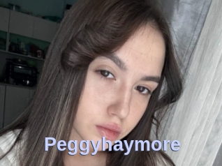 Peggyhaymore