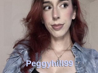 Peggyhill99