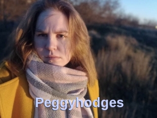 Peggyhodges