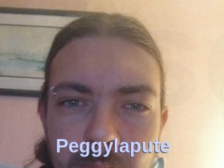 Peggylapute