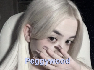 Peggywood