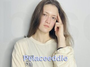 Peiaceeddie