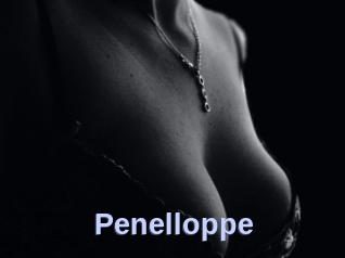 Penelloppe