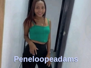 Peneloopeadams