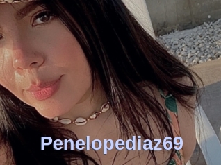Penelopediaz69