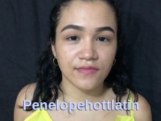 Penelopehottlatin