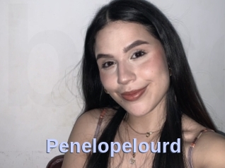 Penelopelourd