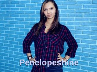 Penelopeshine