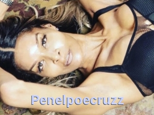 Penelpoecruzz