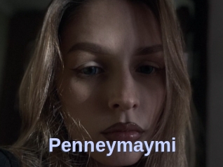 Penneymaymi