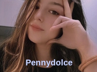 Pennydolce