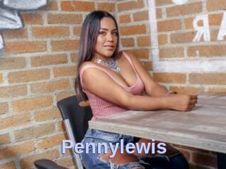 Pennylewis