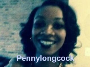 Pennylongcock