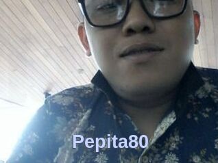 Pepita_80