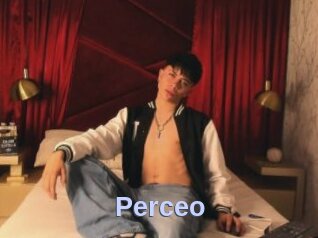 Perceo
