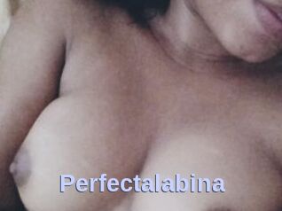 Perfectalabina