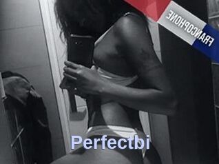Perfectbi