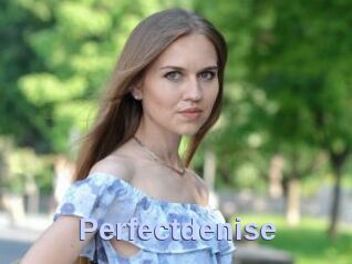 Perfectdenise