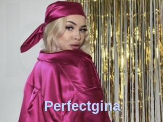 Perfectgina