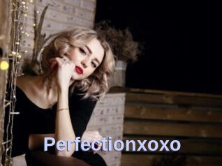 Perfectionxoxo