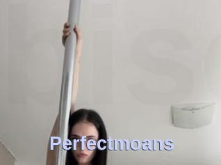 Perfectmoans