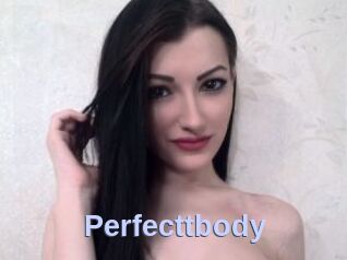 Perfecttbody