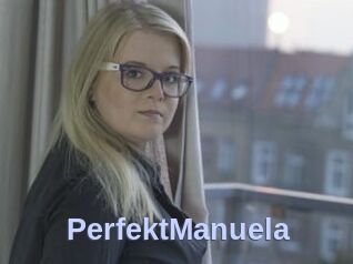 PerfektManuela