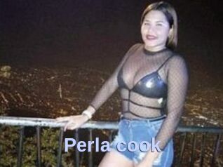 Perla_cook